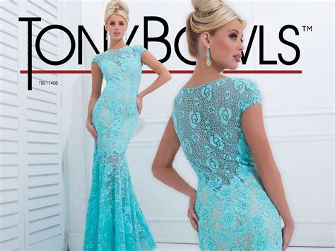 prom dresses lakeland|TOP 10 BEST Prom Dresses in Lakeland, FL .